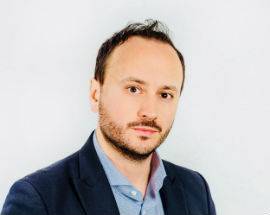 ELEZIONI: +EUROPA, I CANDIDATI SI PRESENTANO AL COMITATO PD A PESCARA