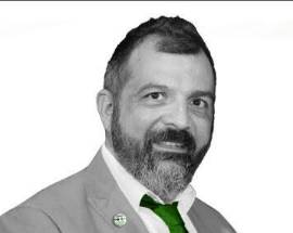 ELEZIONI L’AQUILA: GIZZI (SICUREZZA LAVORO), ”NO FONDI A PIOGGIA PER EVENTI”