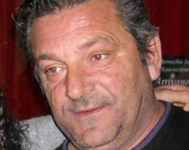 OMICIDIO BUCCO: CASO INSOLUTO DOPO 6 ANNI, SORELLA, ”LOTTO PER GIUSTIZIA”
