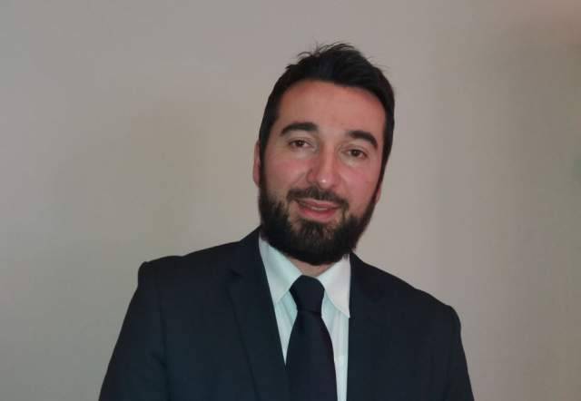 RAPINA IN VILLA LANCIANO: LEGA, ”IMPENSABILE CONVIVERE CON PAURA IN CASA”