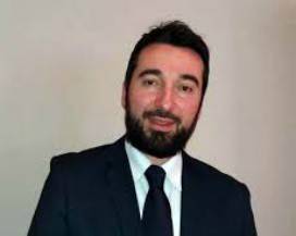 RIFIUTI: ASSESSORE CAMPITELLI FA IL PUNTO SU CIVETA, ”MONITORAGGIO COSTANTE”