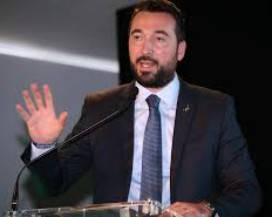 FASE 2: CAMPITELLI, ”STAGIONE BALNEARE SALVA”