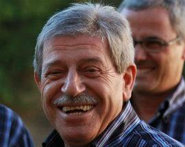 L’AQUILA: E’ SCOMPARSO NICOLA DI DONATO, GENERALE DELL’ESERCITO ALPINI