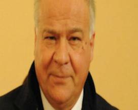 SULMONA: ADDIO ALL’EX BOMBER NICOLA D’ULISSE, STRONCATO DA UN MALORE
