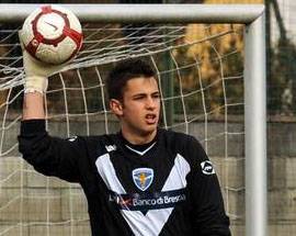 CALCIO: SERIE B, VICENZA-LANCIANO E’ GIA’ UNO SPAREGGIO SALVEZZA