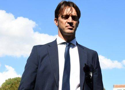 CALCIO: PRIMAVERA PESCARA, PANCHINA A LEGROTTAGLIE; L’EX DIFENSORE DELLA JUVE AL POSTO DI LUCIANO ZAURI