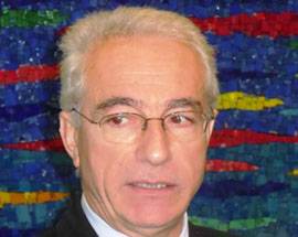 UNIVERSITA’ D’ANNUNZIO,NICOLA MATTOSCIO CAPO DIPARTIMENTO FILOSOFIA
