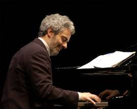 CONCERTO DECENNALE SISMA: PACE TRA ISA E BARATTELLI, PASSO INDIETRO DEI TOSCANI