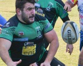 L’AQUILA RUGBY CLUB: TINARI, ”DECISIONE E’ APICE DI UNA MATURITA’ CONCLAMATA”