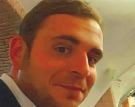RICOSTRUZIONE 2016: M5S, ”CASE ATER TERAMO AL PALO, VIA COMMISSARIO SALINI”