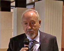 IL DIFENSORE CIVICO: ”SCONSIDERATA LA SOPPRESSIONE DEI TRIBUNALI”