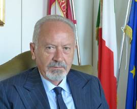 ABRUZZO: SISTI A PARLAMENTARI, ”EVITARE CHIUSURA TRIBUNALI MINORI”