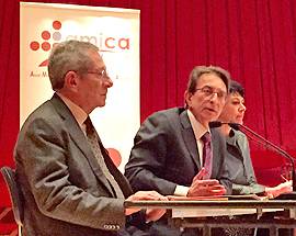 L’AQUILA: GARE TRASPARENTI CON IL NUOVO SISTEMA INFORMATICO PER APPALTI