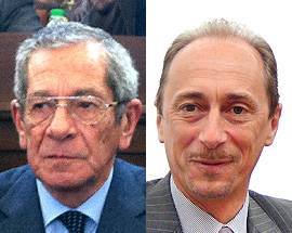 ELEZIONI L’AQUILA: TRIFUOGGI SCARICA DE MATTEIS, ”RIFIUTO L’APPOGGIO”