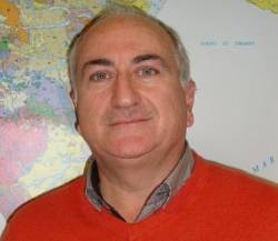 TERREMOTO: PRESIDENTE GEOLOGI, ”IN ABRUZZO C’E’ MAGGIORE SENSIBILITA”’