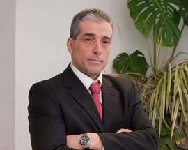 DROGA: DUE ALBANESI ARRESTATI A PESCARA