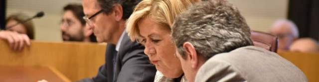 CORONAVIRUS: VERI’, RICETTA DEMATERIALIZZATA ANCHE PER FARMACI DPC