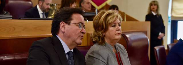 ”OSPEDALI DEL PESCARESE ABBANDONATI”, LITE TRA PETTINARI (M5S) E L’ASSESSORE VERI’