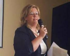 SANITA’: REVISIONE DECRETO LORENZIN, VERI’ SODDISFATTA