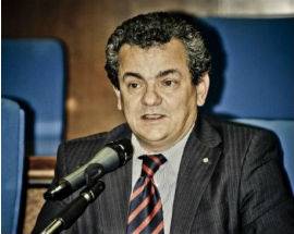 PARCO GRAN SASSO: DOMENICO NICOLETTI E’ IL NUOVO DIRETTORE