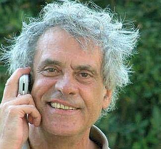 MORTE NICOLINI: QUEL DIFFICILE SALVATAGGIO DEL TEATRO STABILE