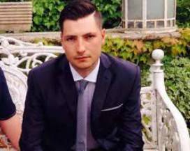 BOSCAIOLO MORTO NELL’ALTO SANGRO: INDAGATI IL PADRE E IL LEGALE DELLA DITTA