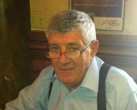 MORTE NURZIA: CONFCOMMERCIO L’AQUILA, ”LASCIA VUOTO ENORME”