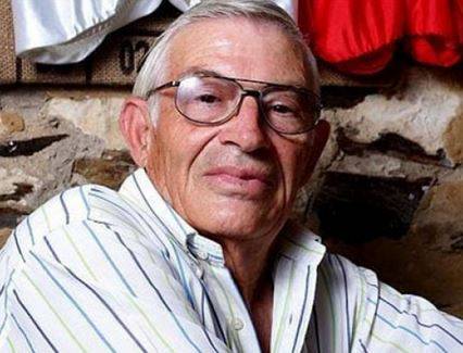 LUTTO NEL CICLISMO: MORTO NINO SOLARI, CAMPIONE DI SULMONA, AVEVA 80 ANNI
