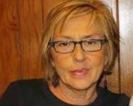 LANCIANO: A NOVA BAZZAN IL PREMIO ”DONNA BONTA”’