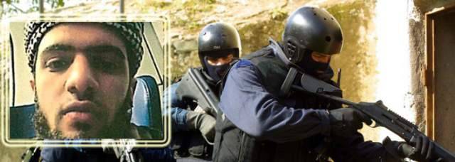 TERRORISMO: ABRUZZESI TRA STUPORE E PAURA, SINDACO COLONNELLA, ”CASO ISOLATO”