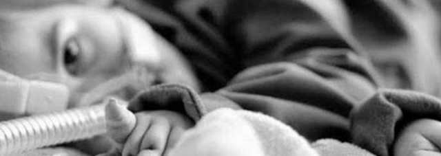 UNA CASA PER I GENITORI NOEMI: REGIONE ABRUZZO E ATER  TROVANO UNA SOLUZIONE