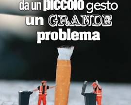 PESCARA. COMUNE ADERISCE A CAMPAGNA ”NO MOZZICONI A TERRA”