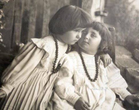 SPEGNE 110 CANDELINE MARIA ANTONIA D’AMORE,  LA DONNA PIU’ ANZIANA D’ABRUZZO