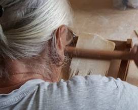 NOTTE DEI NONNI A LUCO DEI MARSI, TRIONFO CUCINA DELLA TRADIZIONE