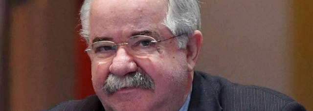TAGLIO VITALIZI EX CONSIGLIERI: NORANTE, ”UNA FOLLIA, COMPETENZA E’ DELLE REGIONI!”