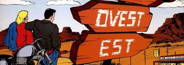 L’AQUILA NON E’ UNA CITTA’ PER GIOVANI: DAL 2009 IN 2.300 HANNO FATTO LE VALIGIE