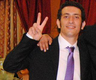 IL FIGLIO DOTTORANDO SI SUICIDO’: LUI DENUNCIA LA FORNERO PER IL ”CHOOSY”