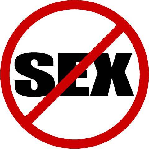SULMONA: SCIOPERO DEL SESSO PER SALVARE IL PUNTO NASCITE