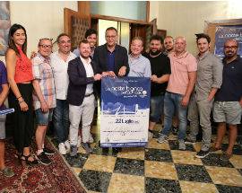 PESCARA: 80 SPETTACOLI PER LA NOTTE BIANCA DELL’ADRIATICO IL 22 LUGLIO
