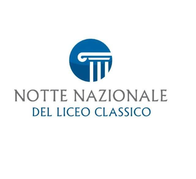 L’AQUILA: ROTARY CLUB, ”APPREZZAMENTO PER NOTTE DEL LICEO CLASSICO”