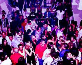 NOVAVITA BEACH: LA ‘MIAMI’ DELLA COSTA ADRIATICA ”DOPO 20 ANNI DI DISCOTECA, DIVENTIAMO GRANDI”