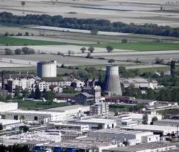 REGIONE: ABRUZZO CIVICO, ”L’ARAP NON FUNZIONA, VA COMMISSARIATA”