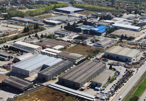 RECUPERO OPIFICI: SU PDL SOSPIRI VASTO E TERAMO FANNO BARRICATE, L’AQUILA APRE
