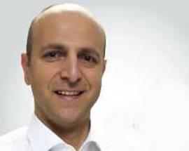 REGIONALI: SINDACO PENNE SEMPRONI SOSTIENE CAMPITELLI DI FORZA ITALIA
