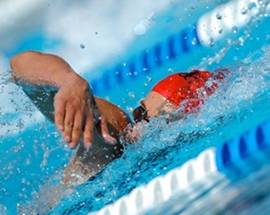 NUOTO: UN SUCCESSO ALL’AQUILA IL MEETING DELLA SOLIDARIETA’