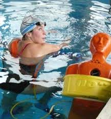 NUOTO: SALVAMENTO; L’AQUILANO OLIVIERI CAMPIONE REGIONALE A ORTONA