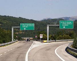 NUOVA A25: PD PROVINCIA DELL’AQUILA CHIEDE INCONTRO A D’ALFONSO