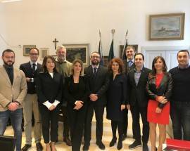 COMUNE L’AQUILA: SINISTRA ITALIANA, ”NUOVA GIUNTA PERDE DI LIVELLO POLITICO”