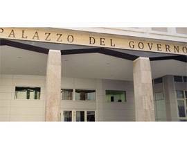 L’AQUILA: LA PREFETTURA TORNA IN CENTRO STORICO DA DICEMBRE
