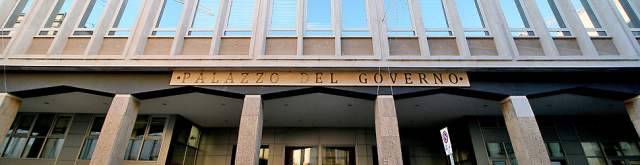 SCUOLE: IN PREFETTURA L’AQUILA VERTICE COMITATO ORDINE E SICUREZZA